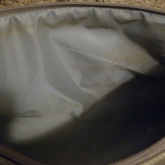 Michael Kors Bag - Picture 8 of 8